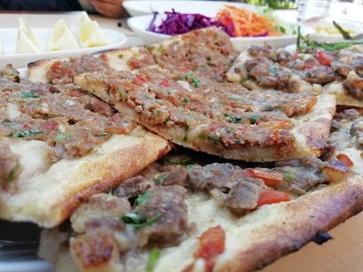 Yorum fotoğrafı 2
