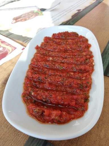 Fotoğraf 11