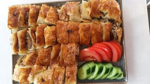 Fotoğraf 10