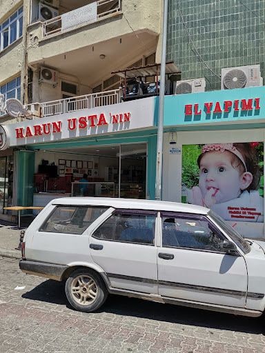 Fotoğraf 18