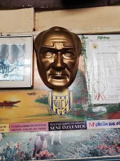 Yorum fotoğrafı 2