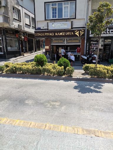 Yorum fotoğrafı 2