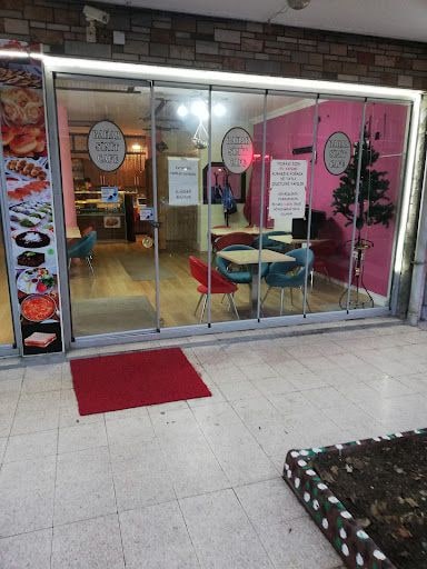 Yorum fotoğrafı 3
