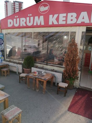 Yorum fotoğrafı 3