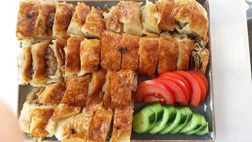 Fotoğraf 11