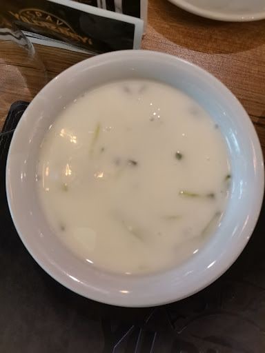 Yorum fotoğrafı 3