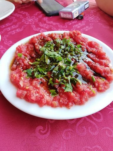 Yorum fotoğrafı 3