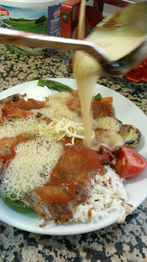 Yorum fotoğrafı 3