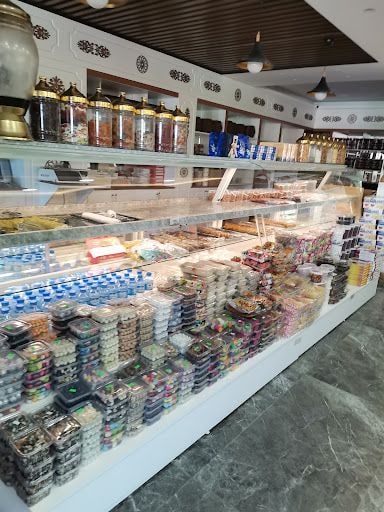 Yorum fotoğrafı 3