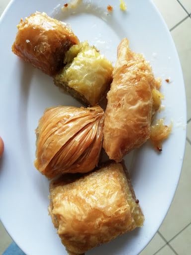 Yorum fotoğrafı 3