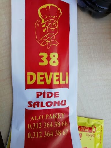 Yorum fotoğrafı 3