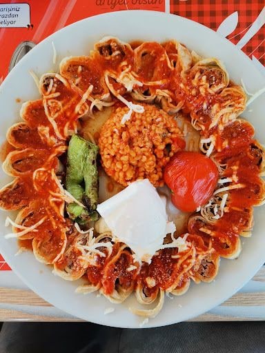 Yorum fotoğrafı 3