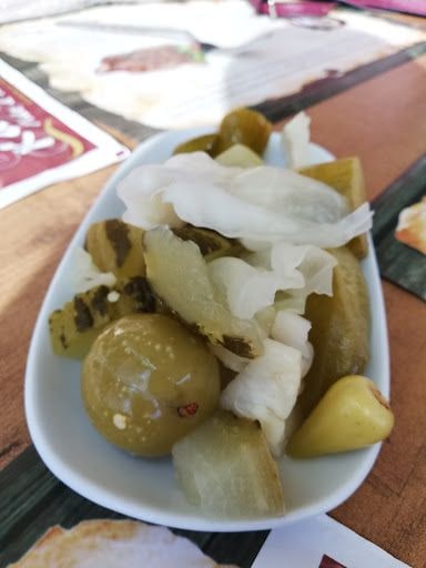 Fotoğraf 12