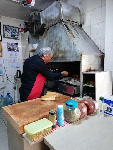 Yorum fotoğrafı 3