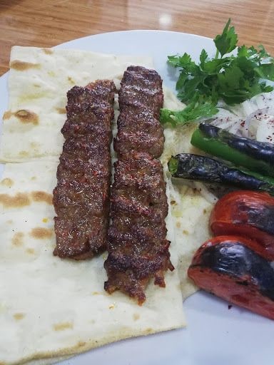 Yorum fotoğrafı 3