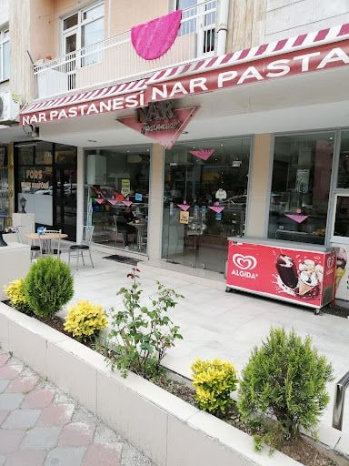 Yorum fotoğrafı 4
