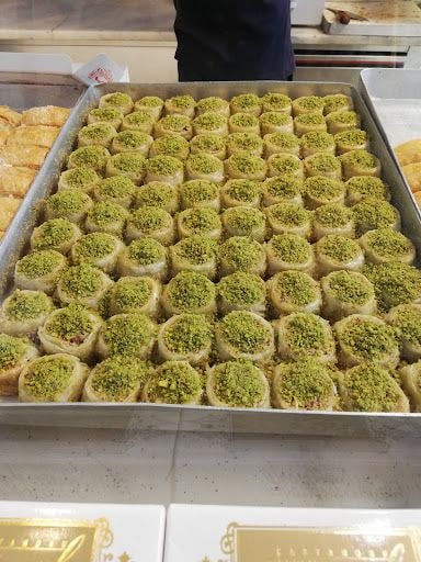 Fotoğraf 17
