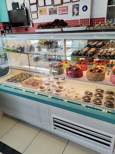 Fotoğraf 20