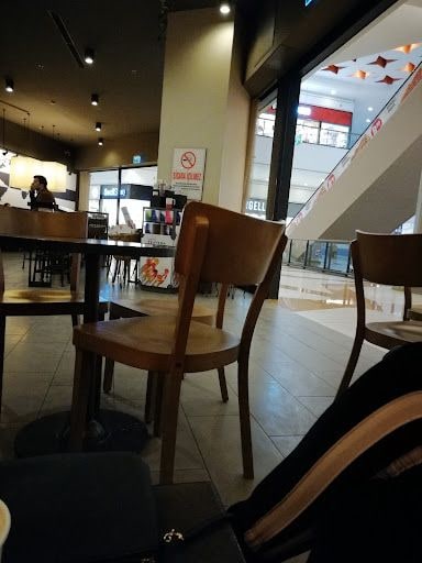 Yorum fotoğrafı 4