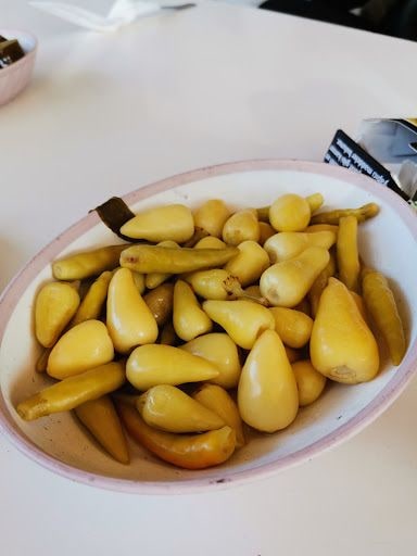 Yorum fotoğrafı 4