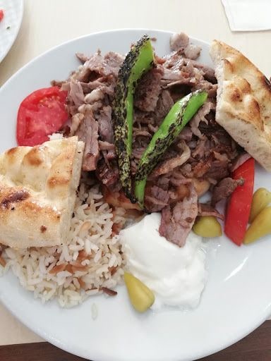 Yorum fotoğrafı 4