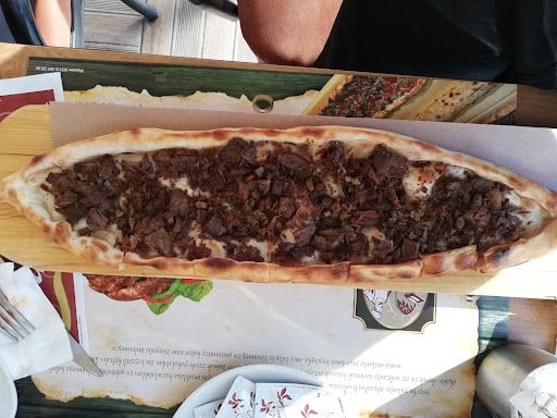 Fotoğraf 13