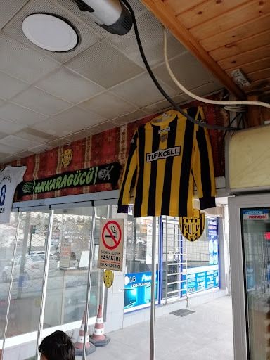 Yorum fotoğrafı 4