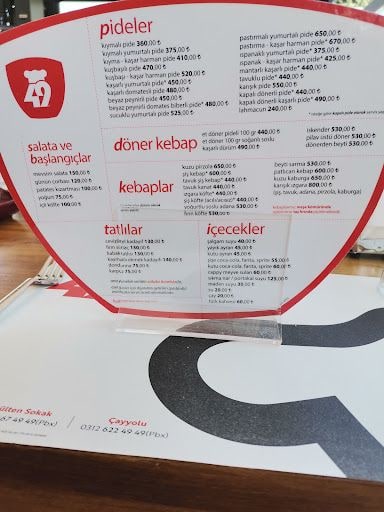 Yorum fotoğrafı 4