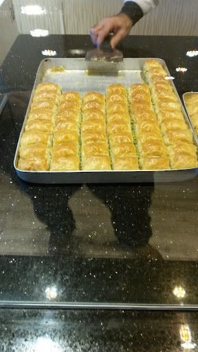 Yorum fotoğrafı 4