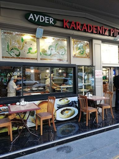 Yorum fotoğrafı 4