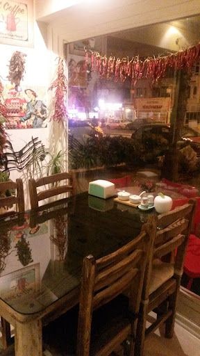 Yorum fotoğrafı 4