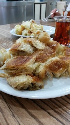 Yorum fotoğrafı 4