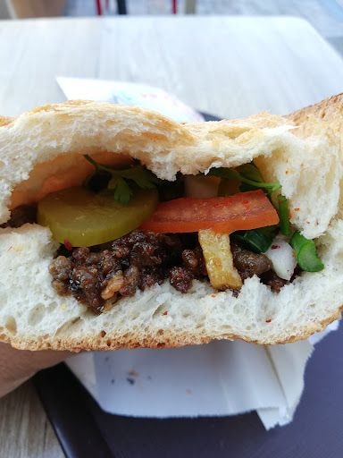 Yorum fotoğrafı 4