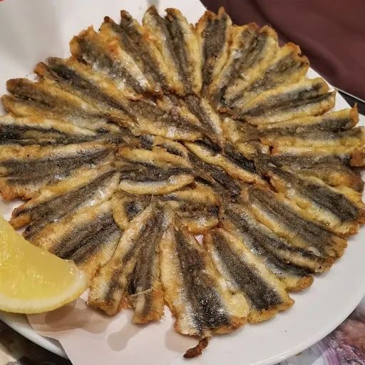 Yorum fotoğrafı 4