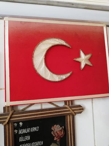 Yorum fotoğrafı 4