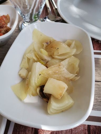 Yorum fotoğrafı 4