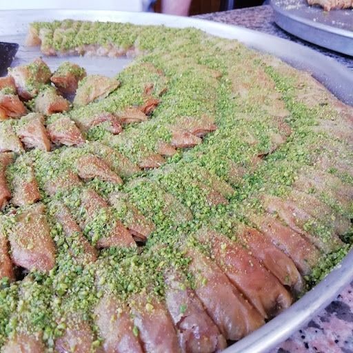 Yorum fotoğrafı 4