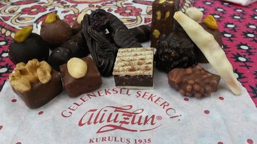 Yorum fotoğrafı 5
