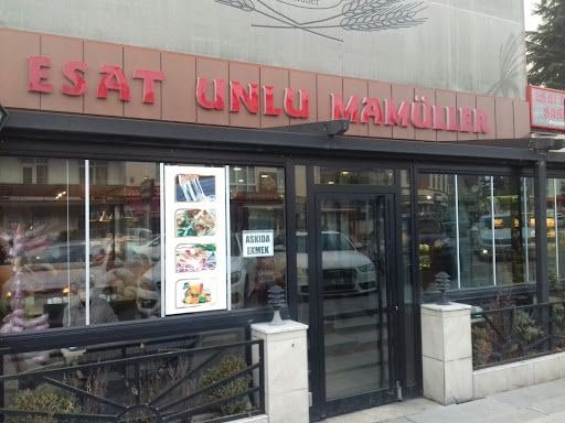 Yorum fotoğrafı 5