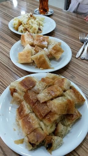Yorum fotoğrafı 5