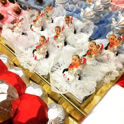 Yorum fotoğrafı 5