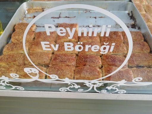Yorum fotoğrafı 5