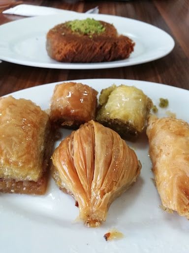 Yorum fotoğrafı 5