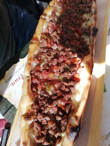 Fotoğraf 14
