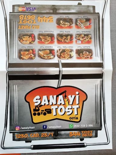Yorum fotoğrafı 5