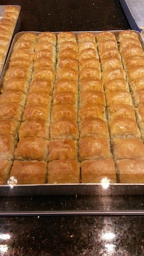 Yorum fotoğrafı 5