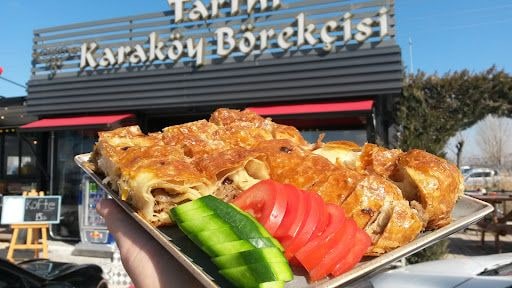 Fotoğraf 13