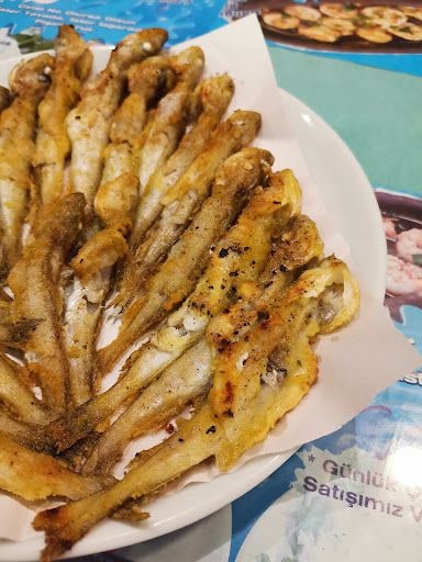 Yorum fotoğrafı 5