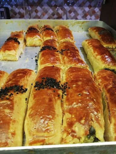Yorum fotoğrafı 5