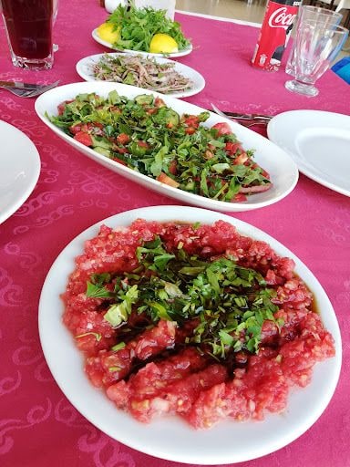 Yorum fotoğrafı 6
